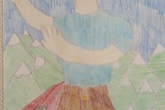 Isidora-Мojsilović-V-1-OŠ-Nada-Matić-Užice