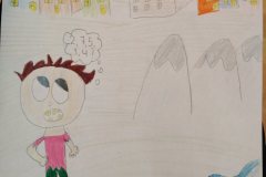 Jana-Mićić-V-3-OŠ-Dimitrije-Tucović-Čajetina-2