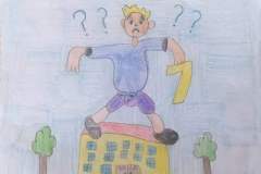 Matija-Draškić-I-OŠ-Aleksa-Dejović-Sevojno