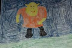 Nevena-Vasiljević-VI-5-OŠ-Petar-Leković-Požega