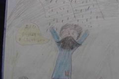 Nikolina-Džambić-I-4-Mentor-Biljana-Antić-OŠ-Dimitrije-Todorović-Kaplar-Knjaževac