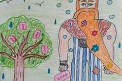 Strahinja-Radojković-VI-1-OŠ-9-srpska-brigada-Boljevac