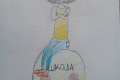 Tamara-Jovanović-V-2-OŠ-Dimitrije-Tucović-Čajetina-1