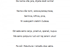 luka