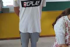 243121115_252198506829847_2803878208520901803_n