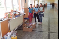 ue-09052015-2