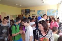 ue-09052015-3