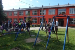 ue-09052015