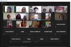 Screenshot-2021-05-24-13.25.07