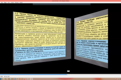 Screenshot-2020-11-10-15.42.07
