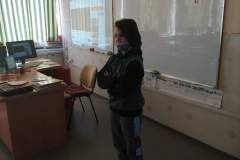 FB_IMG_1616440021167