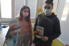 FB_IMG_1616440023928