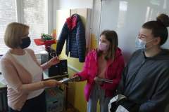 FB_IMG_1616440029142