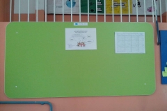 Image2