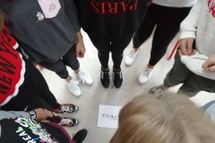 73129549_408421650084300_3016394680607703040_n