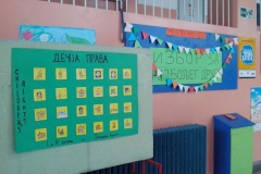 Image2