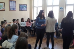 image-0-02-05-24e66a45aa4c730090090730bae0eb92d62cc404807bd88a7234d3ef520aef55-V
