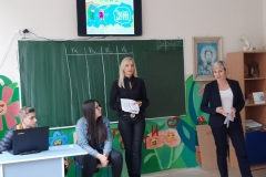 2019KvizPD1