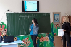 2019KvizPD2