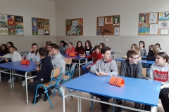 2019KvizPD3