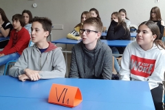 2019KvizPD4