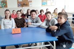 2019KvizPD5