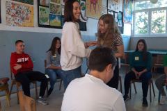 IMG-707c9bc4a0b2d42470dfb6a987591b8a-V