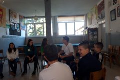 IMG-9327a7934d981ece9f492ad4f55b3094-V