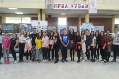 IMG-f85fa3b3de28a979dc22ded01415dda3-V
