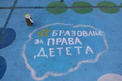 vranje06102017_10