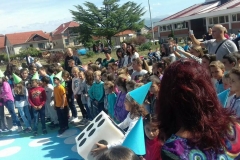 vranje06102017_3