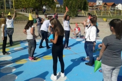 vranje06102017_4