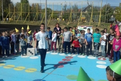 vranje06102017_8
