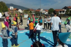 vranje06102017_9