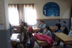 20150304_123344