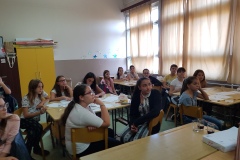 20191016_150551