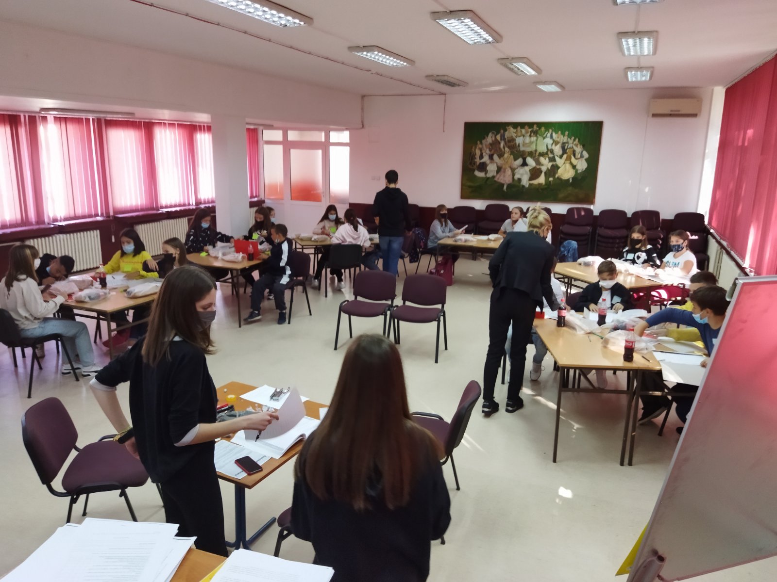 slika-1