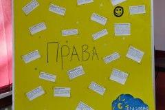 slika-3