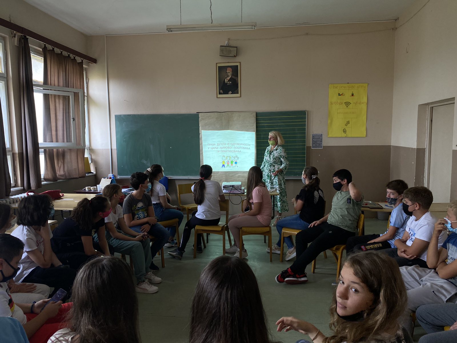 slika-3