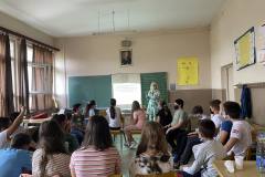 slika-1