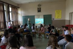 slika-2