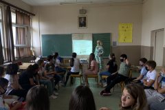 slika-3