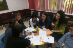 viber_image_2019-05-28_14-00-46