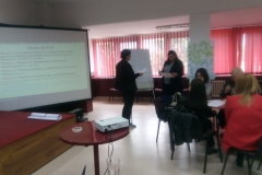 viber_image_2019-05-28_14-00-57
