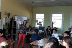 IMG-074ae346a8f3f7b50a7009d664d17312-V