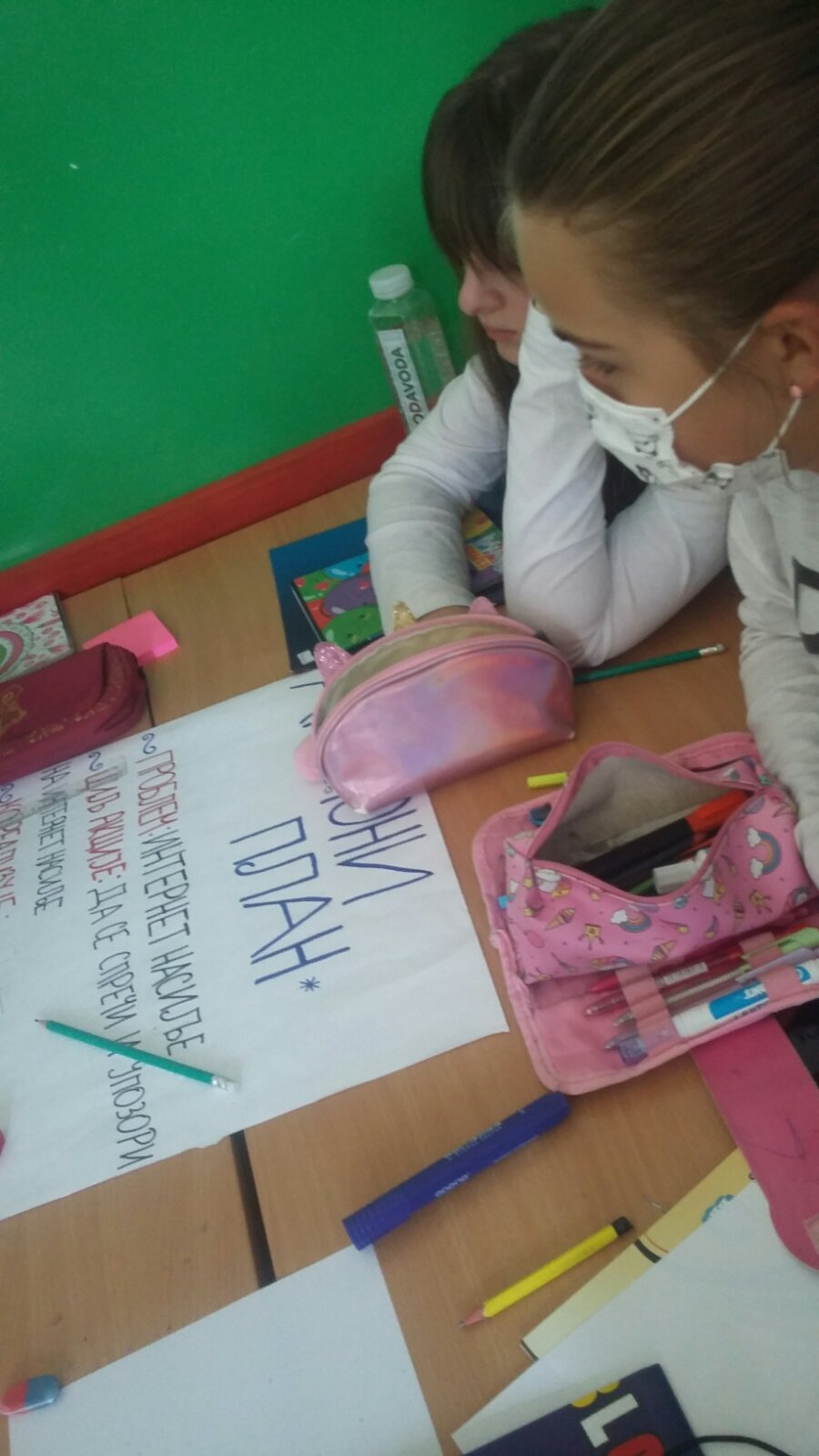 slika-3