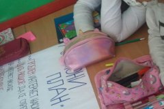 slika-3