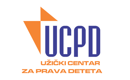logo UCPD
